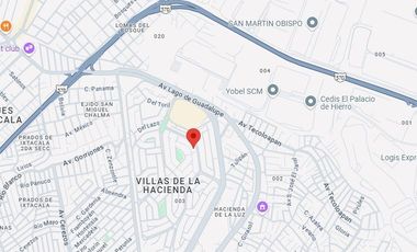 Oportunidades Inigualables en Remates Bancarios