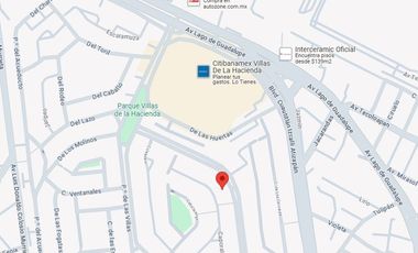 Oportunidades Inigualables en Remates Bancarios