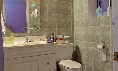 PROPIEDADSOLIDA EN EL CENTRO EL QUISCO