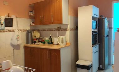 PROPIEDADSOLIDA EN EL CENTRO EL QUISCO