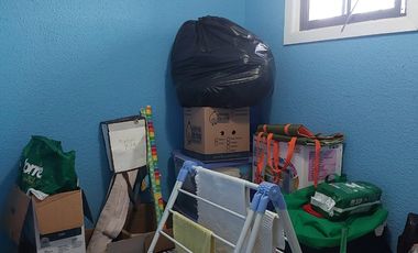 PROPIEDADSOLIDA EN EL CENTRO EL QUISCO