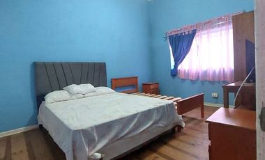 PROPIEDADSOLIDA EN EL CENTRO EL QUISCO