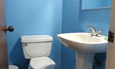 PROPIEDADSOLIDA EN EL CENTRO EL QUISCO