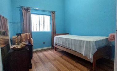 PROPIEDADSOLIDA EN EL CENTRO EL QUISCO