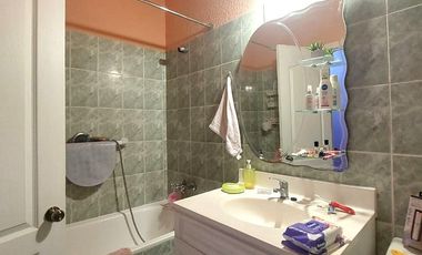 PROPIEDADSOLIDA EN EL CENTRO EL QUISCO