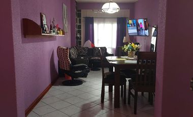 PROPIEDADSOLIDA EN EL CENTRO EL QUISCO