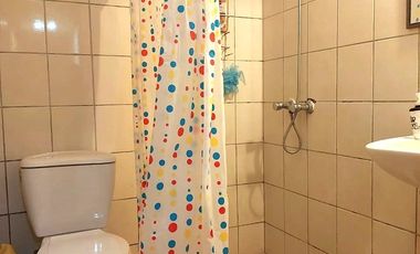 PROPIEDADSOLIDA EN EL CENTRO EL QUISCO