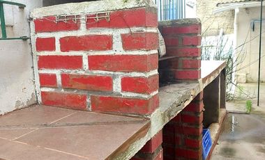 PROPIEDADSOLIDA EN EL CENTRO EL QUISCO