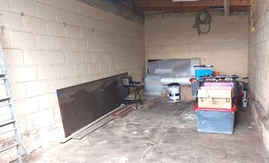 PROPIEDADSOLIDA EN EL CENTRO EL QUISCO