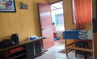 PROPIEDADSOLIDA EN EL CENTRO EL QUISCO