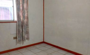 PROPIEDADSOLIDA EN EL CENTRO EL QUISCO