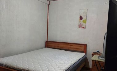 PROPIEDADSOLIDA EN EL CENTRO EL QUISCO