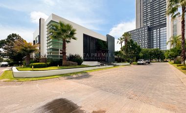 Casa en Renta de Lujo en Coto Pontevedra, Zona Dorada Puerta de Hierro Zapopan