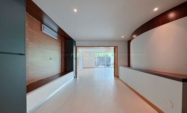 Casa en Renta de Lujo en Coto Pontevedra, Zona Dorada Puerta de Hierro Zapopan