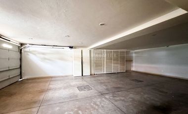 Casa en Renta de Lujo en Coto Pontevedra, Zona Dorada Puerta de Hierro Zapopan