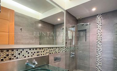 Casa en Renta de Lujo en Coto Pontevedra, Zona Dorada Puerta de Hierro Zapopan