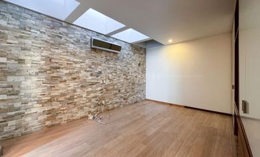 Casa en Renta de Lujo en Coto Pontevedra, Zona Dorada Puerta de Hierro Zapopan