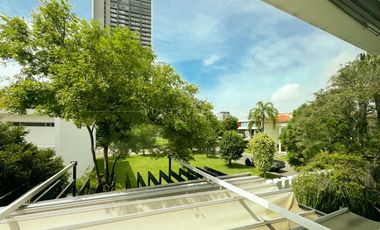 Casa en Renta de Lujo en Coto Pontevedra, Zona Dorada Puerta de Hierro Zapopan