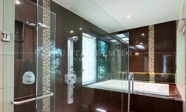 Casa en Renta de Lujo en Coto Pontevedra, Zona Dorada Puerta de Hierro Zapopan