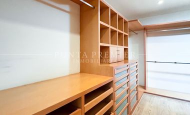 Casa en Renta de Lujo en Coto Pontevedra, Zona Dorada Puerta de Hierro Zapopan