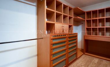 Casa en Renta de Lujo en Coto Pontevedra, Zona Dorada Puerta de Hierro Zapopan