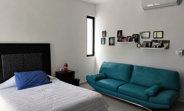 Casa en venta en Motul, Yucatán