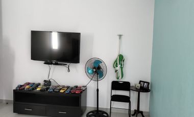 Casa en venta en Motul, Yucatán