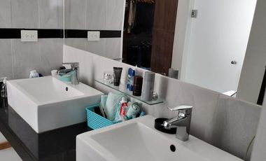 Casa en venta en Motul, Yucatán