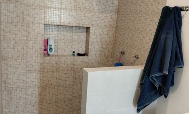 Casa en venta en Motul, Yucatán