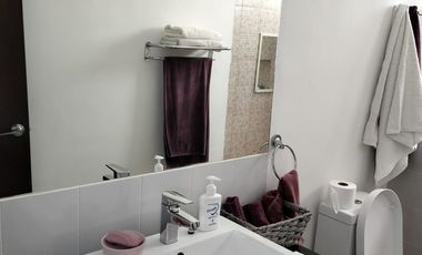 Casa en venta en Motul, Yucatán