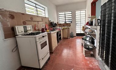 Casa en venta en Motul, Yucatán