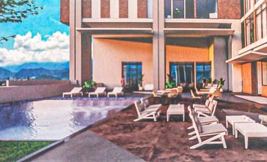 Departamento en Venta en el Centro de Monterrey