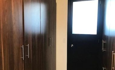 Venta Casa independiente en el Sector de San Pedro de Nayon