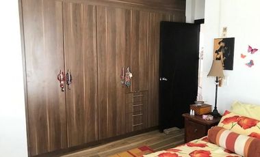 Venta Casa independiente en el Sector de San Pedro de Nayon