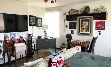Venta Casa independiente en el Sector de San Pedro de Nayon