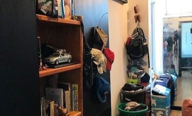 Venta Casa independiente en el Sector de San Pedro de Nayon