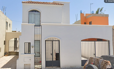 ..Se VeNDe CaSa EXCeLeNTe UBiCaCIóN!!!!!ReMATeS HiPoTeCaRiOs 