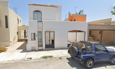 ..Se VeNDe CaSa EXCeLeNTe UBiCaCIóN!!!!!ReMATeS HiPoTeCaRiOs 