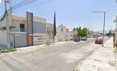 ..Se VeNDe CaSa EXCeLeNTe UBiCaCIóN!!!!!ReMATeS HiPoTeCaRiOs 