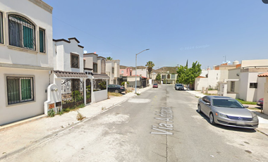 ..Se VeNDe CaSa EXCeLeNTe UBiCaCIóN!!!!!ReMATeS HiPoTeCaRiOs 