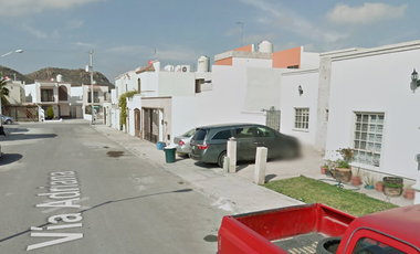 ..Se VeNDe CaSa EXCeLeNTe UBiCaCIóN!!!!!ReMATeS HiPoTeCaRiOs 