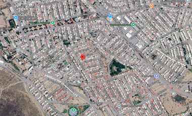 ..Se VeNDe CaSa EXCeLeNTe UBiCaCIóN!!!!!ReMATeS HiPoTeCaRiOs 