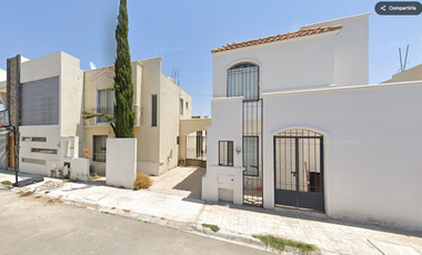 ..Se VeNDe CaSa EXCeLeNTe UBiCaCIóN!!!!!ReMATeS HiPoTeCaRiOs 