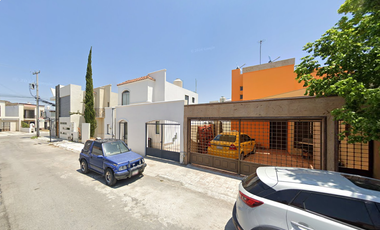 ..Se VeNDe CaSa EXCeLeNTe UBiCaCIóN!!!!!ReMATeS HiPoTeCaRiOs 