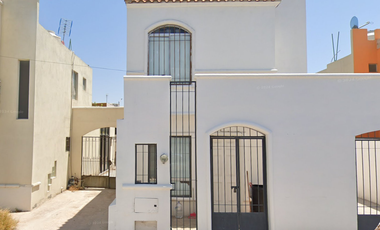 ..Se VeNDe CaSa EXCeLeNTe UBiCaCIóN!!!!!ReMATeS HiPoTeCaRiOs 