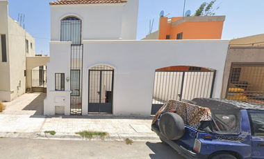 ..Se VeNDe CaSa EXCeLeNTe UBiCaCIóN!!!!!ReMATeS HiPoTeCaRiOs 