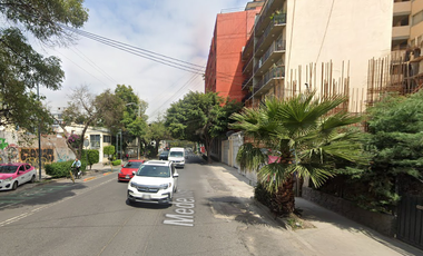 EXCELENTE OPORTUNIDAD PARA COMPRAR CON EXCELENTE UBICACIÓN EN CDMX