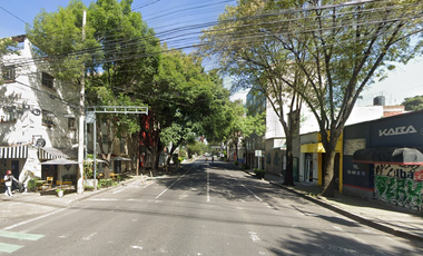 EXCELENTE OPORTUNIDAD PARA COMPRAR CON EXCELENTE UBICACIÓN EN CDMX