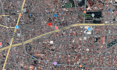 EXCELENTE OPORTUNIDAD PARA COMPRAR CON EXCELENTE UBICACIÓN EN CDMX