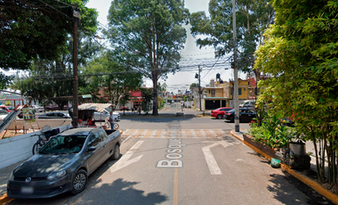 DEPARTAMENTO EN BOSQUE DE MEMBRILLO, BOSQUES DEL VALLE, COACALCO. ¡¡NO CREDITOS!!